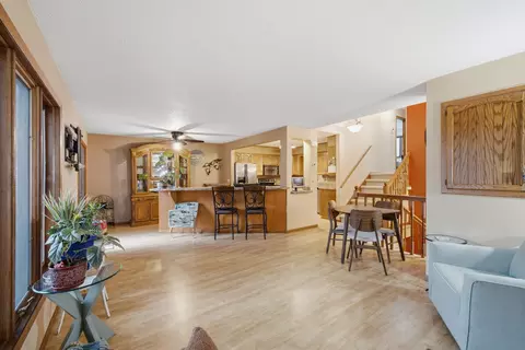 Other - 3361 16th Ave S, Fargo, ND 58103 photo 2 of 10