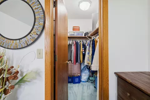Other - 3361 16th Ave S, Fargo, ND 58103 photo 4 of 10