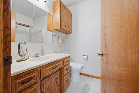 Bath - 3361 16th Ave S, Fargo, ND 58103 photo 2 of 2