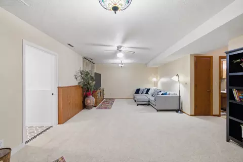Living - 3361 16th Ave S, Fargo, ND 58103 photo 4 of 5