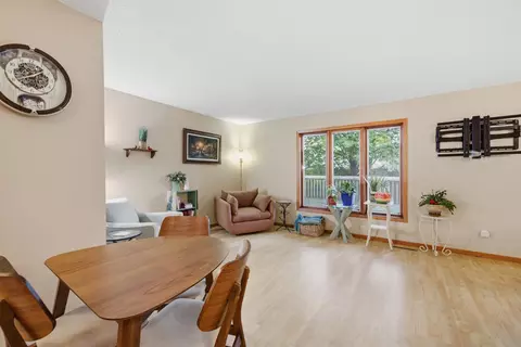 Other - 3361 16th Ave S, Fargo, ND 58103 photo 3 of 10