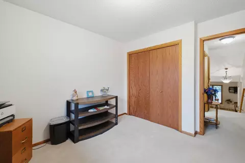 Other - 3361 16th Ave S, Fargo, ND 58103 photo 6 of 10