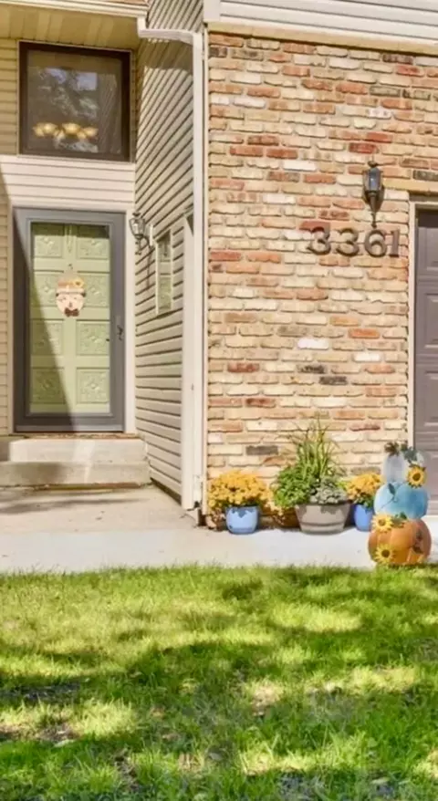 Other - 3361 16th Ave S, Fargo, ND 58103 photo 1 of 10
