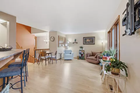Living - 3361 16th Ave S, Fargo, ND 58103 photo 1 of 5