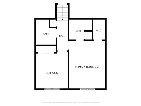 Floorplan - 3361 16th Ave S, Fargo, ND 58103 photo 2 of 3