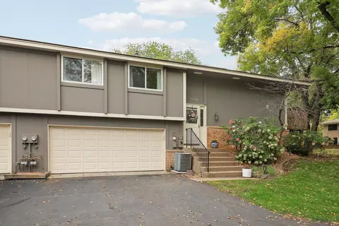 13624 74th Pl N, Maple Grove, MN 55311