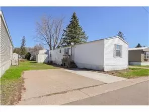 3813 Patriot, Circle Pines, MN 55014