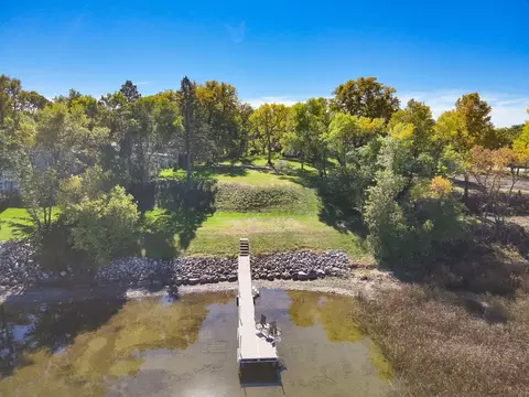 21286 Westwood Dr, Clitherall, MN 56524