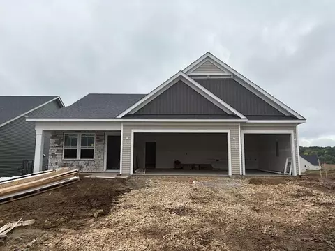 8803 63rd St S, Cottage Grove, MN 55016