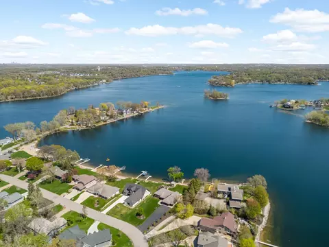 15283 Edgewater Cir NE, Prior Lake, MN 55372