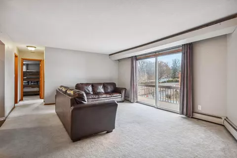 Living - 5410 Three Points Blvd #434, Mound, MN 55364 photo 2 of 2