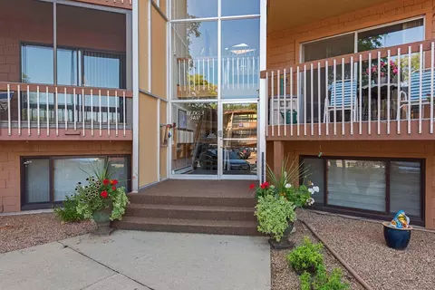 Exterior - 5410 Three Points Blvd #434, Mound, MN 55364 photo 5 of 5