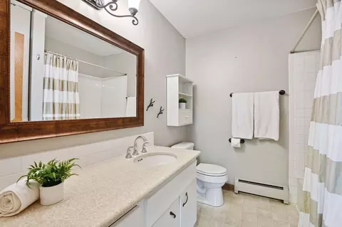 Bath - 5410 Three Points Blvd #434, Mound, MN 55364 photo 1 of 1