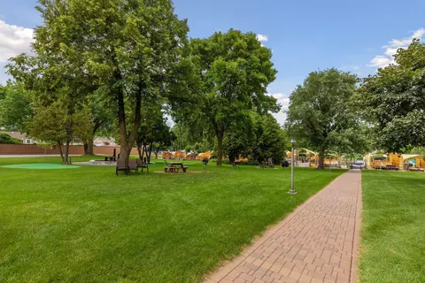 Other - 5410 Three Points Blvd #434, Mound, MN 55364 photo 2 of 3