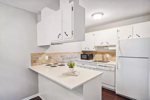Kitchen - 5410 Three Points Blvd #434, Mound, MN 55364 photo 1 of 5