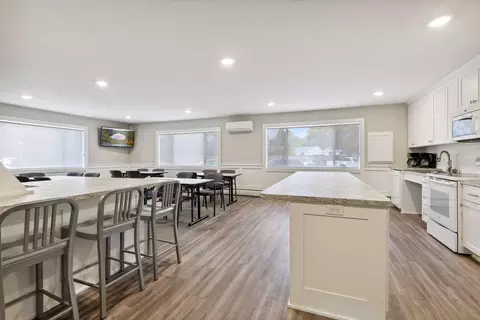Kitchen - 5410 Three Points Blvd #434, Mound, MN 55364 photo 4 of 5