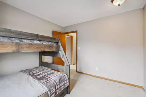 Bedroom - 5410 Three Points Blvd #434, Mound, MN 55364 photo 4 of 4