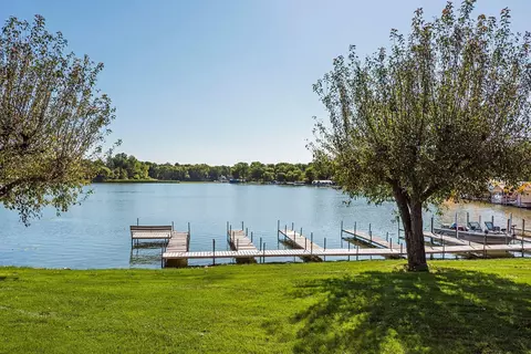 View/Area - 5410 Three Points Blvd #434, Mound, MN 55364 photo 5 of 11