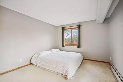 Bedroom - 5410 Three Points Blvd #434, Mound, MN 55364 photo 1 of 4