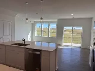 6262 Ivywood Ave S, Cottage Grove, MN 55016