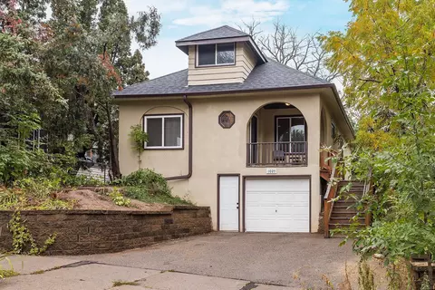 1027 5th St E, Saint Paul, MN 55106