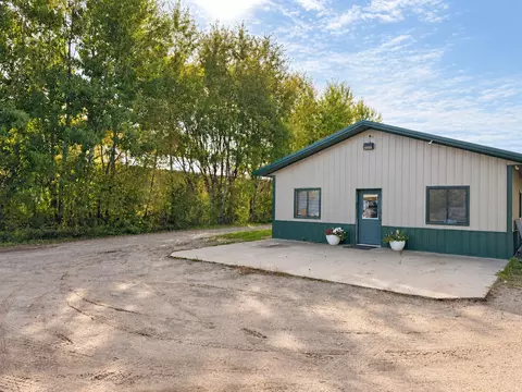 11075 Thiesse Rd, Brainerd, MN 56401 photo 2