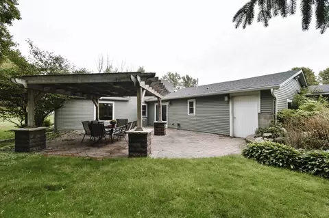 15478 Norelius Rd, Welch, MN 55089