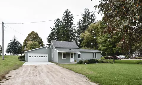 15478 Norelius Rd, Welch, MN 55089