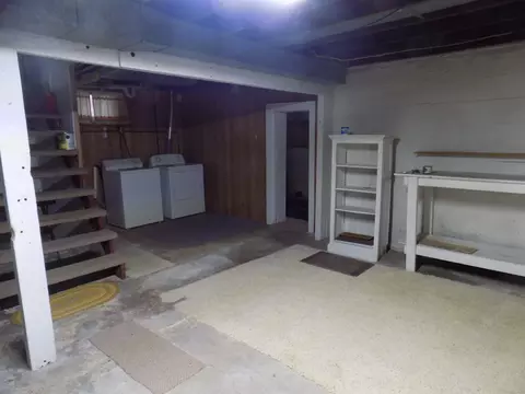 Other - 113 Center St, Jackson, MN 56143 photo 3 of 3