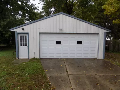 Other - 113 Center St, Jackson, MN 56143 photo 1 of 3