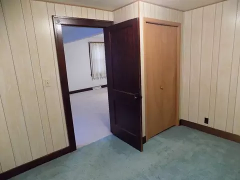 Bedroom - 113 Center St, Jackson, MN 56143 photo 1 of 2