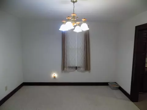 Other - 113 Center St, Jackson, MN 56143 photo 2 of 3