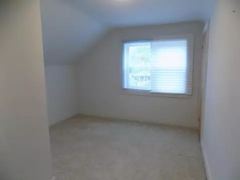 Bedroom - 113 Center St, Jackson, MN 56143 photo 2 of 2