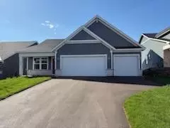 8827 63rd St S, Cottage Grove, MN 55016