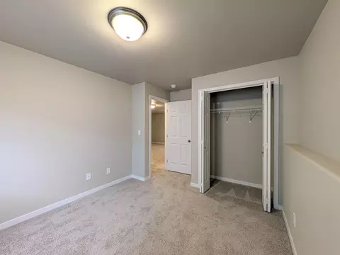 Other - 2553 Fulton Loop S, Fargo, ND 58104 photo 4 of 7