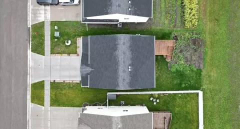 View/Area - 2553 Fulton Loop S, Fargo, ND 58104 photo 3 of 7