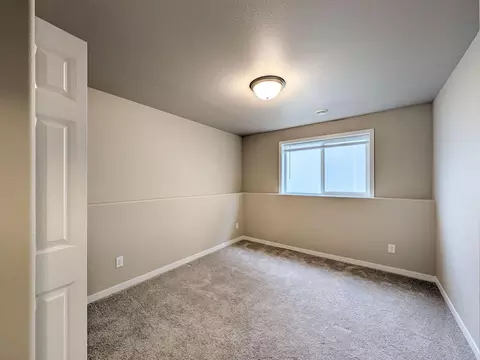 Bedroom - 2553 Fulton Loop S, Fargo, ND 58104 photo 5 of 5
