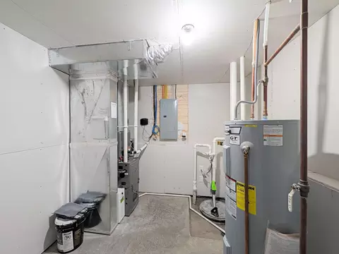 Other - 2553 Fulton Loop S, Fargo, ND 58104 photo 5 of 7