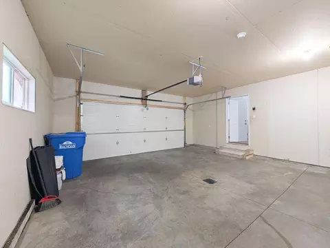 Other - 2553 Fulton Loop S, Fargo, ND 58104 photo 7 of 7