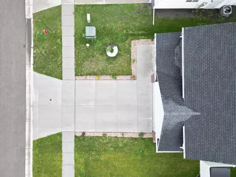 View/Area - 2553 Fulton Loop S, Fargo, ND 58104 photo 4 of 7