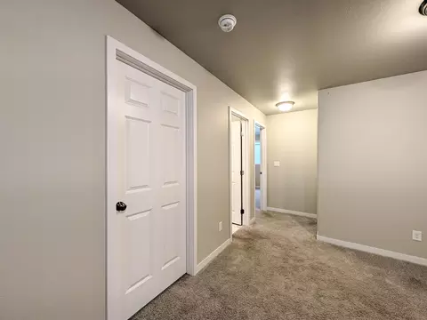 Entry Way - 2553 Fulton Loop S, Fargo, ND 58104 photo 5 of 5
