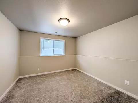 Bedroom - 2553 Fulton Loop S, Fargo, ND 58104 photo 3 of 5