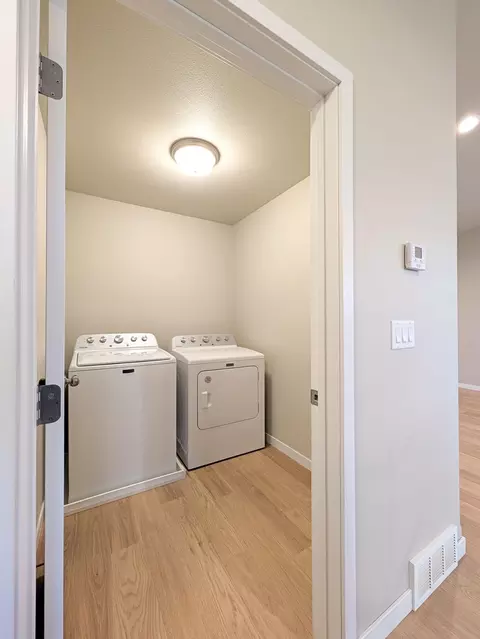 Other - 2553 Fulton Loop S, Fargo, ND 58104 photo 2 of 7