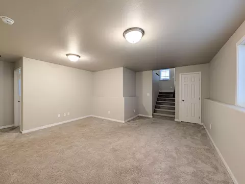 Other - 2553 Fulton Loop S, Fargo, ND 58104 photo 3 of 7