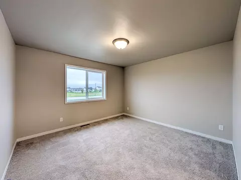 Bedroom - 2553 Fulton Loop S, Fargo, ND 58104 photo 1 of 5