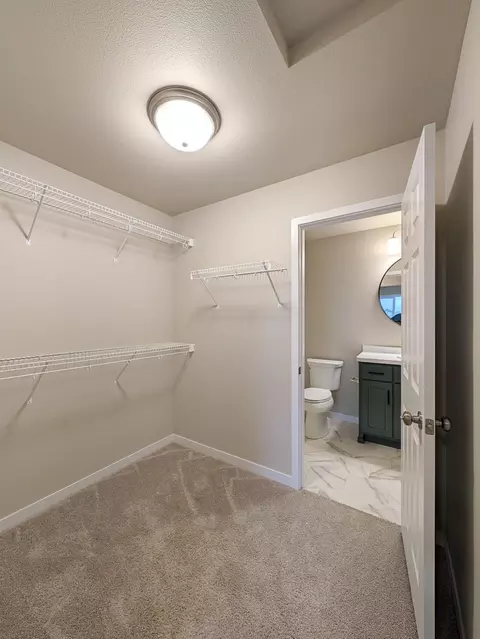 Other - 2553 Fulton Loop S, Fargo, ND 58104 photo 1 of 7