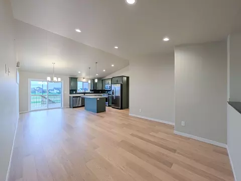 Living - 2553 Fulton Loop S, Fargo, ND 58104 photo 1 of 1