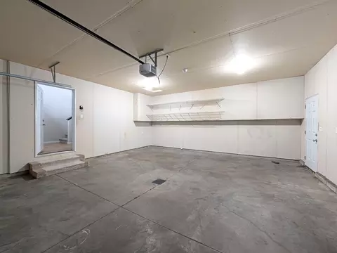 Other - 2553 Fulton Loop S, Fargo, ND 58104 photo 6 of 7