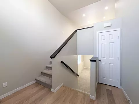 Entry Way - 2553 Fulton Loop S, Fargo, ND 58104 photo 4 of 5