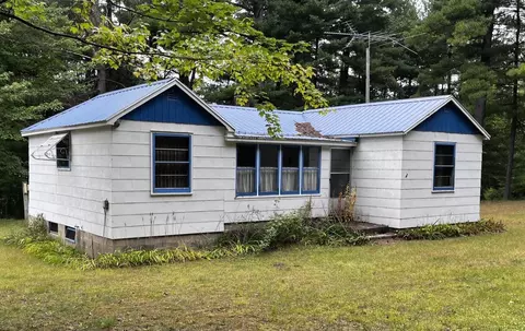 8398 267th Ave NE, Stacy, MN 55079